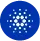 Fondmatex App - Empower Your Finances with Fondmatex App Today