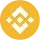 Fondmatex App - Empower Your Finances with Fondmatex App Today