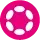 Fondmatex App - Empower Your Finances with Fondmatex App Today