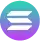 Fondmatex App - Empower Your Finances with Fondmatex App Today