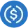 Fondmatex App - Empower Your Finances with Fondmatex App Today