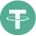Fondmatex App - Empower Your Finances with Fondmatex App Today
