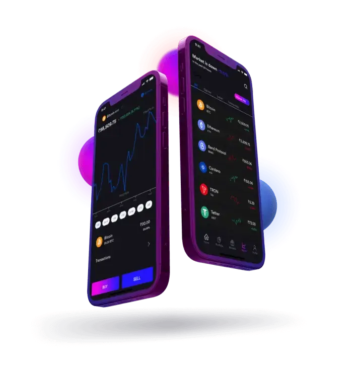Fondmatex App - Empower Your Financial Future with Fondmatex App