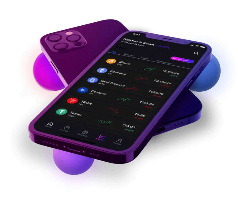 Fondmatex App - Unlock Financial Inclusion with Fondmatex App