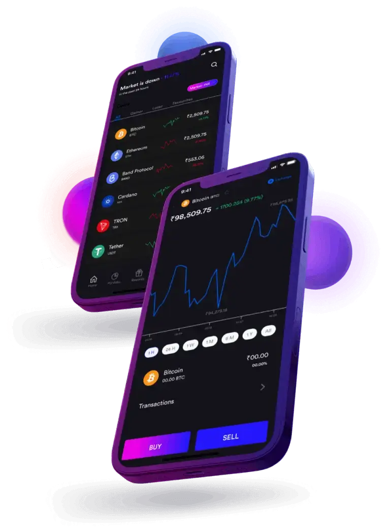 Fondmatex App - Tidak